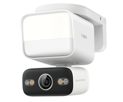 Kamera domowa TP-Link Tapo C710
